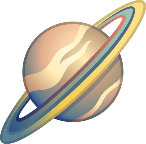 ringed planet emoji|female symbol emoji.